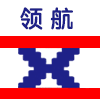 山西AAA信用認(rèn)證